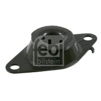 FEBI BILSTEIN 21885 Lagerung, Motor