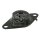 FEBI BILSTEIN 21885 Lagerung, Motor