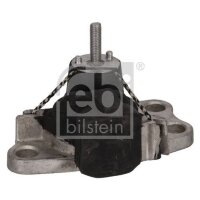 FEBI BILSTEIN 23691 Lagerung, Motor