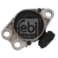 FEBI BILSTEIN 23691 Lagerung, Motor