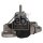 FEBI BILSTEIN 23691 Lagerung, Motor
