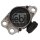 FEBI BILSTEIN 23691 Lagerung, Motor