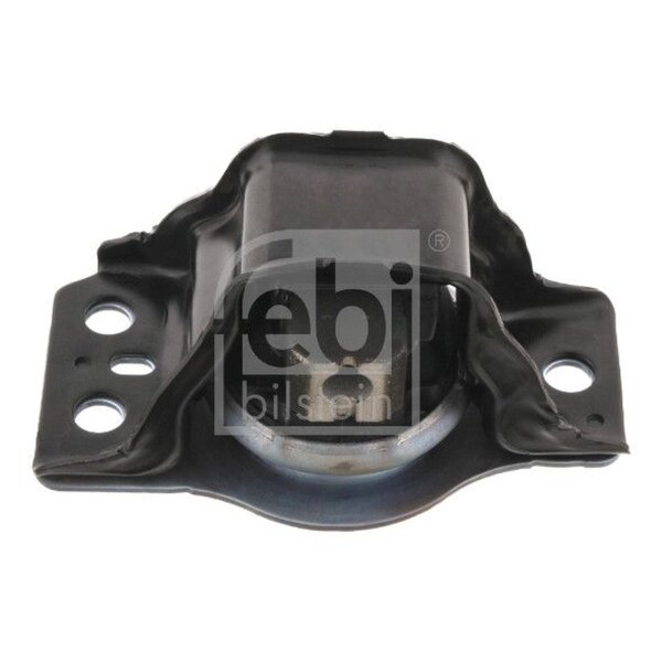 FEBI BILSTEIN 29312 Lagerung, Motor