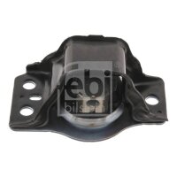 FEBI BILSTEIN 29312 Lagerung, Motor