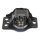 FEBI BILSTEIN 29312 Lagerung, Motor