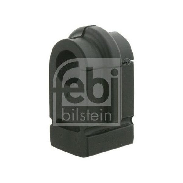 FEBI BILSTEIN 28282 Lagerung, Stabilisator