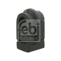 FEBI BILSTEIN 28282 Lagerung, Stabilisator