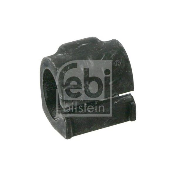 FEBI BILSTEIN 27446 Lagerung, Stabilisator