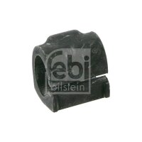 FEBI BILSTEIN 27446 Lagerung, Stabilisator