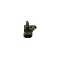 BOSCH 0 261 230 044 Sensor, Saugrohrdruck