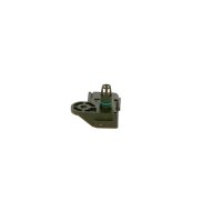 BOSCH 0 261 230 044 Sensor, Saugrohrdruck