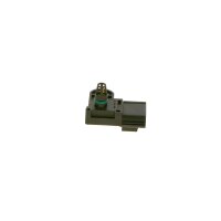 BOSCH 0 261 230 044 Sensor, Saugrohrdruck