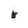 BOSCH 0 261 230 044 Sensor, Saugrohrdruck
