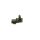 BOSCH 0 261 230 044 Sensor, Saugrohrdruck