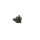 BOSCH 0 261 230 044 Sensor, Saugrohrdruck