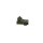 BOSCH 0 261 230 044 Sensor, Saugrohrdruck