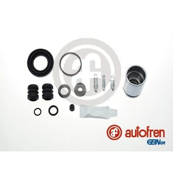 AUTOFREN SEINSA D4845C Reparatursatz, Bremssattel