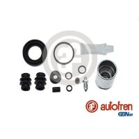 AUTOFREN SEINSA D4847C Reparatursatz, Bremssattel