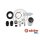 AUTOFREN SEINSA D4847C Reparatursatz, Bremssattel
