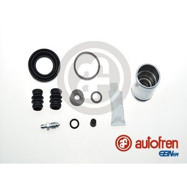 AUTOFREN SEINSA D4848C Reparatursatz, Bremssattel