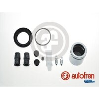 AUTOFREN SEINSA D4849C Reparatursatz, Bremssattel