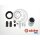 AUTOFREN SEINSA D4849C Reparatursatz, Bremssattel