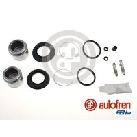 AUTOFREN SEINSA D4852C Reparatursatz, Bremssattel