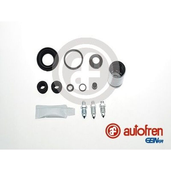 AUTOFREN SEINSA D4857C Reparatursatz, Bremssattel