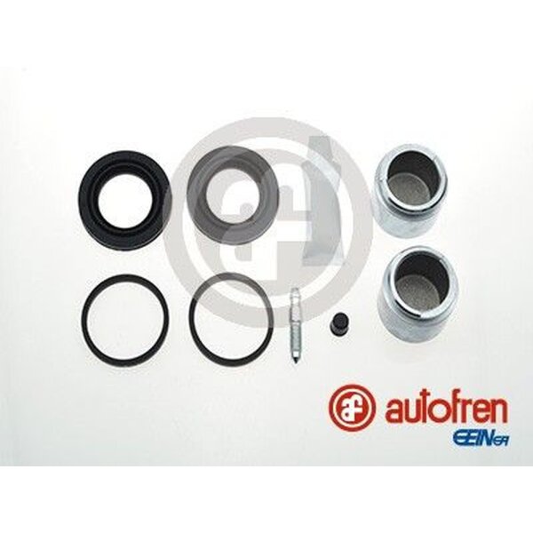 AUTOFREN SEINSA D4858C Reparatursatz, Bremssattel