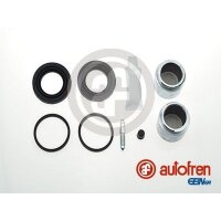 AUTOFREN SEINSA D4858C Reparatursatz, Bremssattel