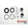 AUTOFREN SEINSA D4858C Reparatursatz, Bremssattel