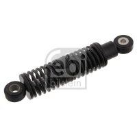 FEBI BILSTEIN 28550 Schwingungsdämpfer,...