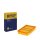 HENGST FILTER E886L Luftfilter