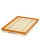HENGST FILTER E887L Luftfilter