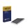 HENGST FILTER E971LC01 Filter, Innenraumluft