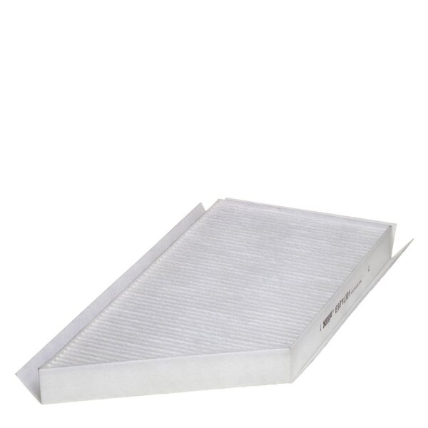 HENGST FILTER E971LI01 Filter, Innenraumluft