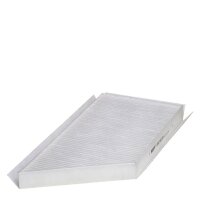 HENGST FILTER E971LI01 Filter, Innenraumluft