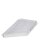 HENGST FILTER E971LI01 Filter, Innenraumluft