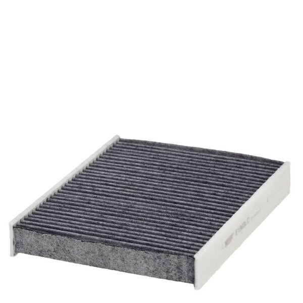 HENGST FILTER E1903LC Filter, Innenraumluft