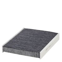 HENGST FILTER E1903LC Filter, Innenraumluft