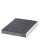 HENGST FILTER E1903LC Filter, Innenraumluft