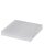 HENGST FILTER E2957LI Filter, Innenraumluft