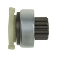 AS-PL SD9016 Freilaufgetriebe, Starter
