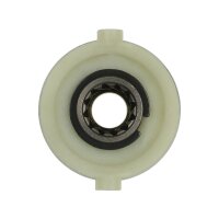 AS-PL SD9016 Freilaufgetriebe, Starter