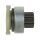 AS-PL SD9016 Freilaufgetriebe, Starter