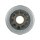 AS-PL SD9016 Freilaufgetriebe, Starter