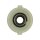 AS-PL SD9016 Freilaufgetriebe, Starter