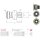 AS-PL SD9016 Freilaufgetriebe, Starter