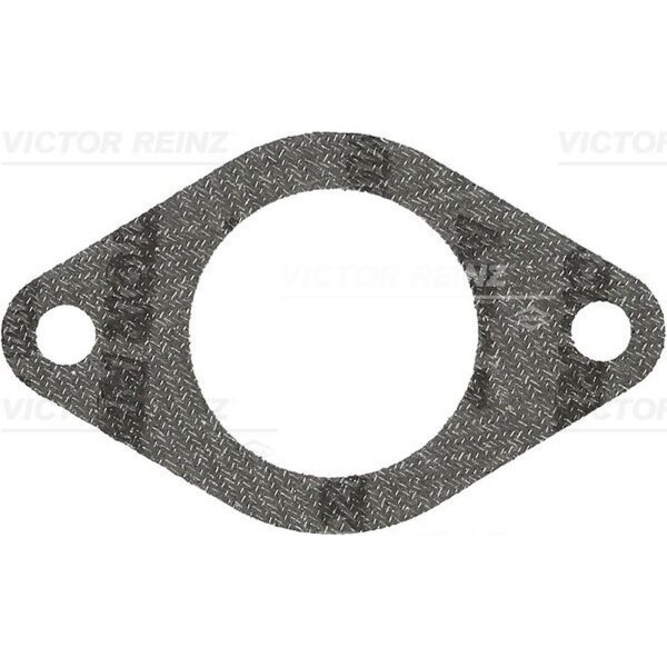 VICTOR REINZ 50-92070-10 Dichtung, Abgaskrümmer