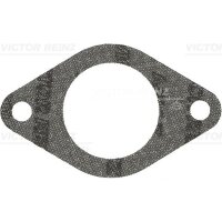 VICTOR REINZ 50-92070-10 Dichtung, Abgaskrümmer